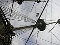 Genova _21